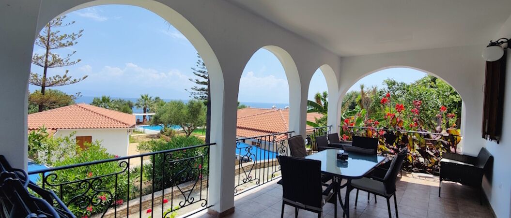 Photo of Outdoor in Pylos-Nestoras