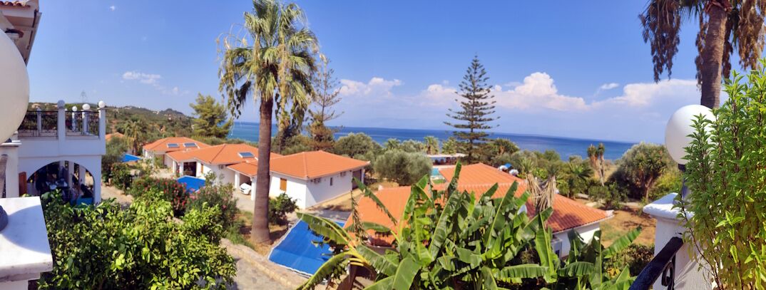 Photo of Outdoor in Pylos-Nestoras