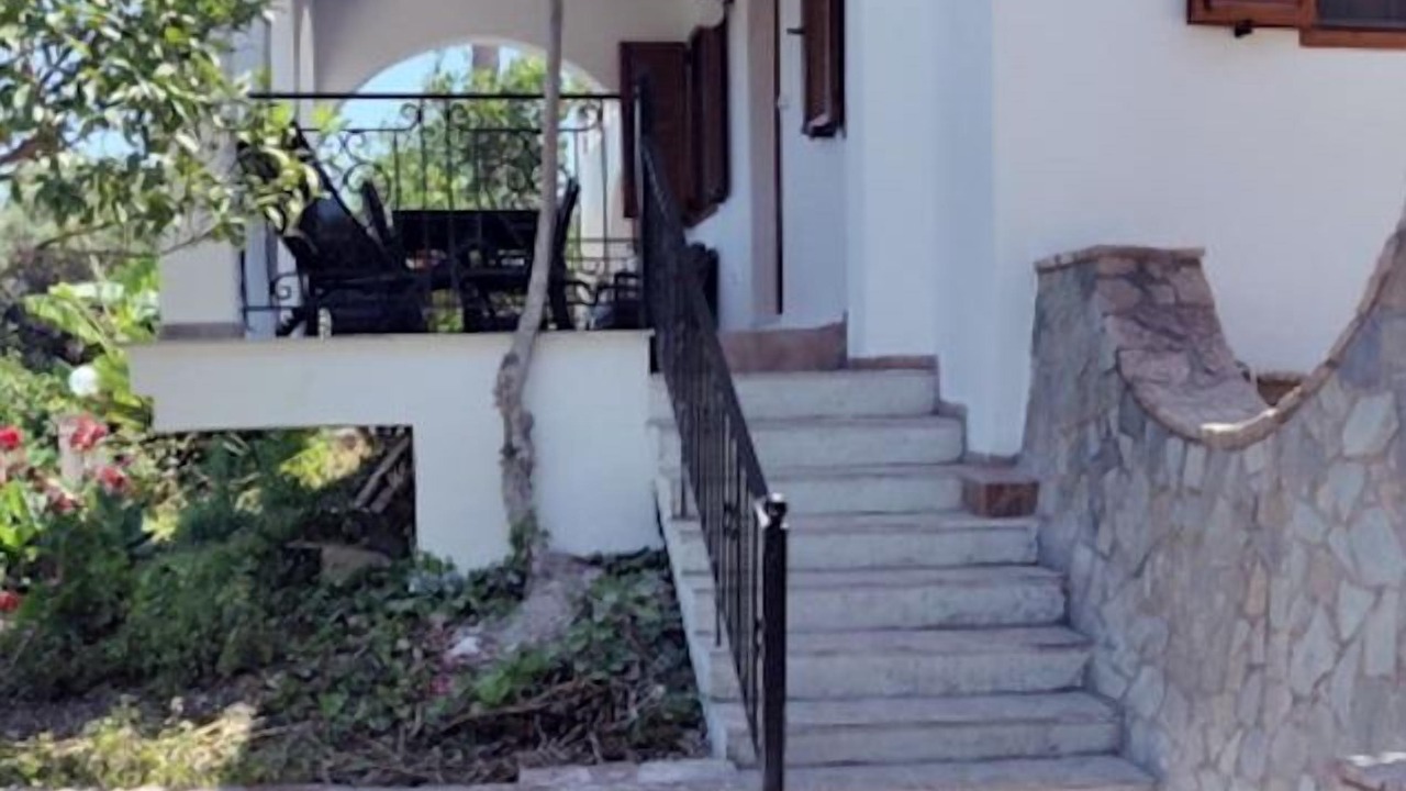 Photo of Outdoor in Pylos-Nestoras