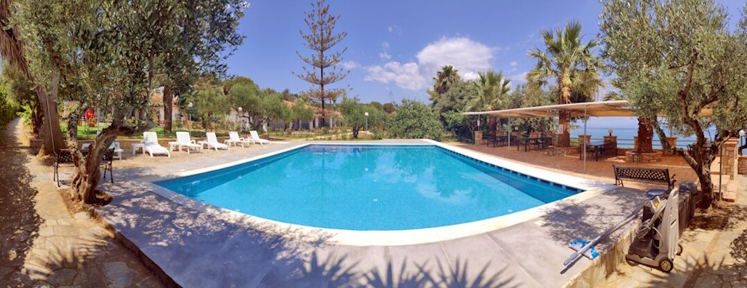 Photo of Outdoor in Pylos-Nestoras