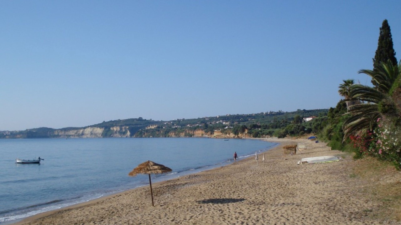 Photo of Others in Pylos-Nestoras