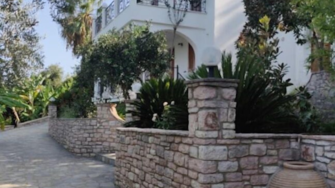 Photo of Outdoor in Pylos-Nestoras