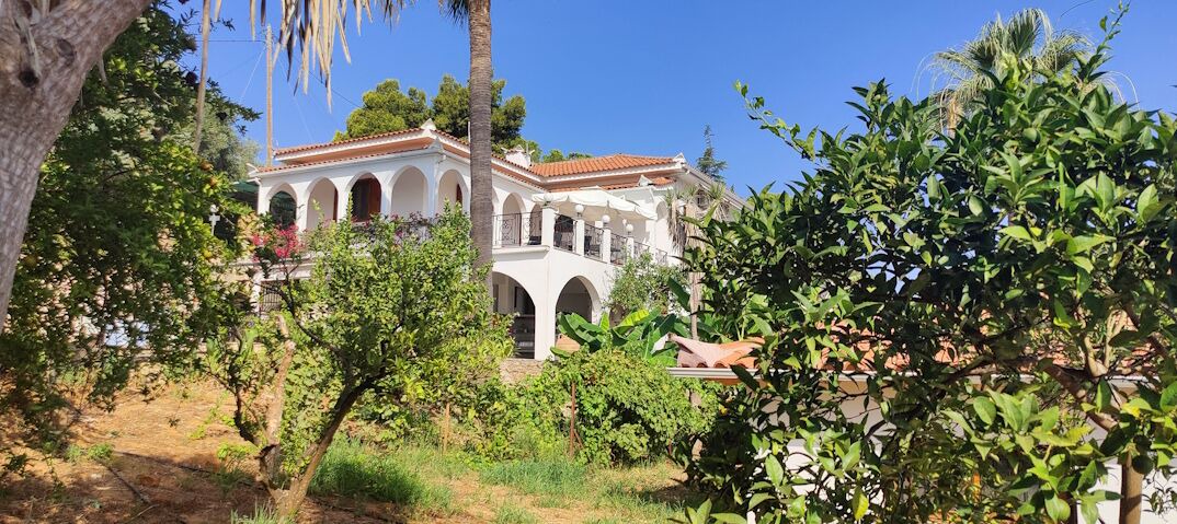 Photo of Outdoor in Pylos-Nestoras