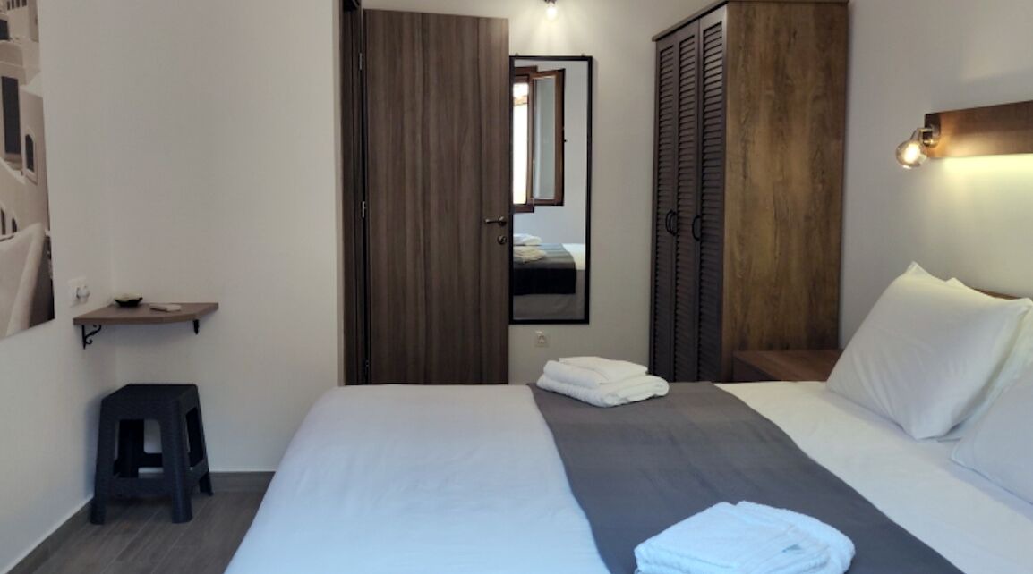 Photo of Bedroom in Pylos-Nestoras