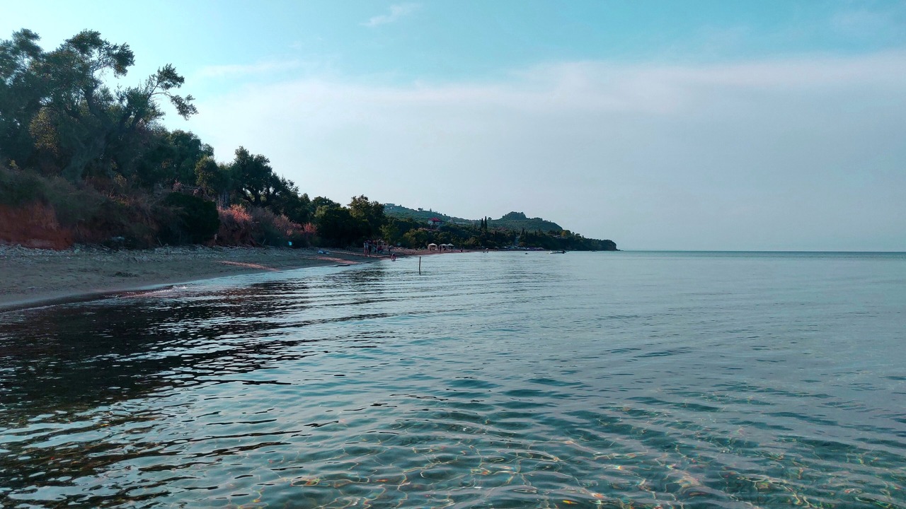 Photo of Others in Pylos-Nestoras