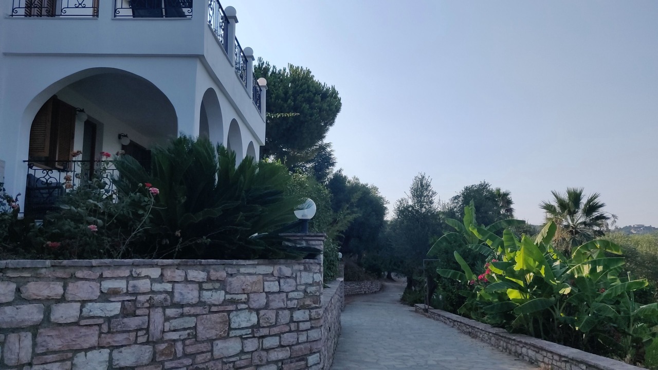 Photo of Outdoor in Pylos-Nestoras