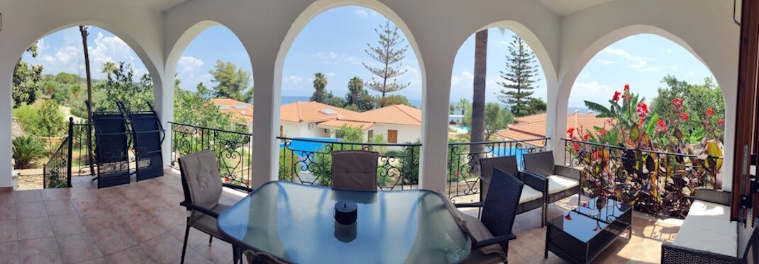 Photo of Outdoor in Pylos-Nestoras