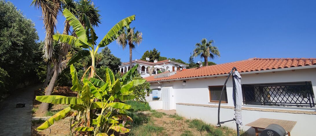 Photo of Outdoor in Pylos-Nestoras