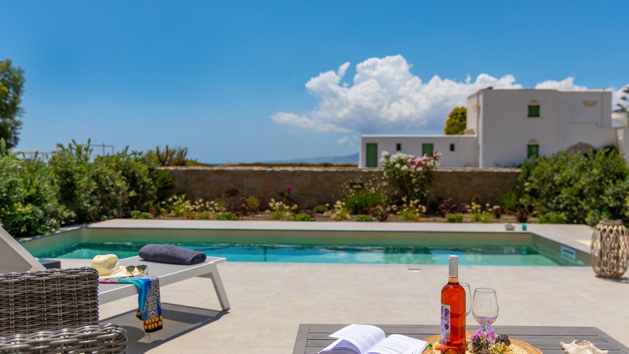 Photo of Outdoor in Plaka