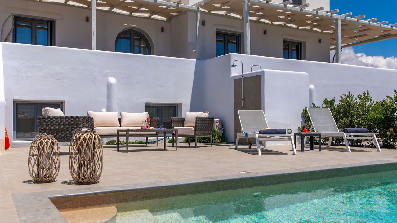 Photo of Outdoor in Plaka