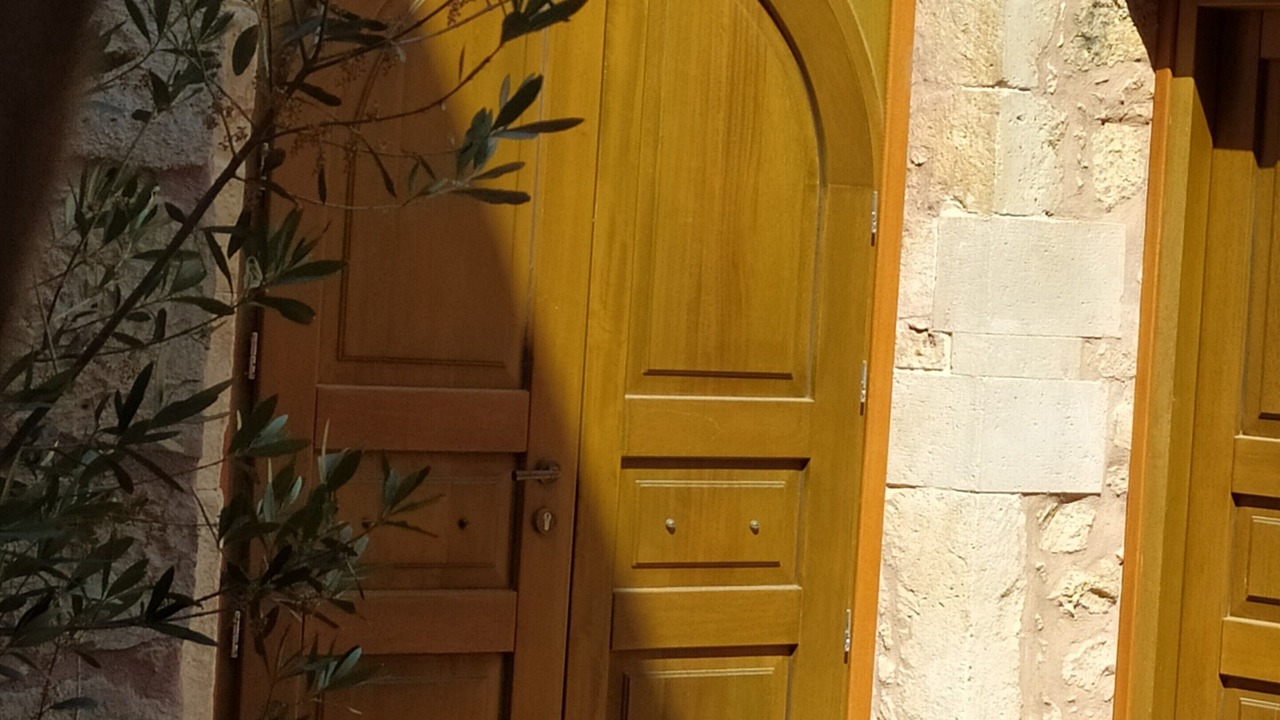 Photo of Others in Melidoni