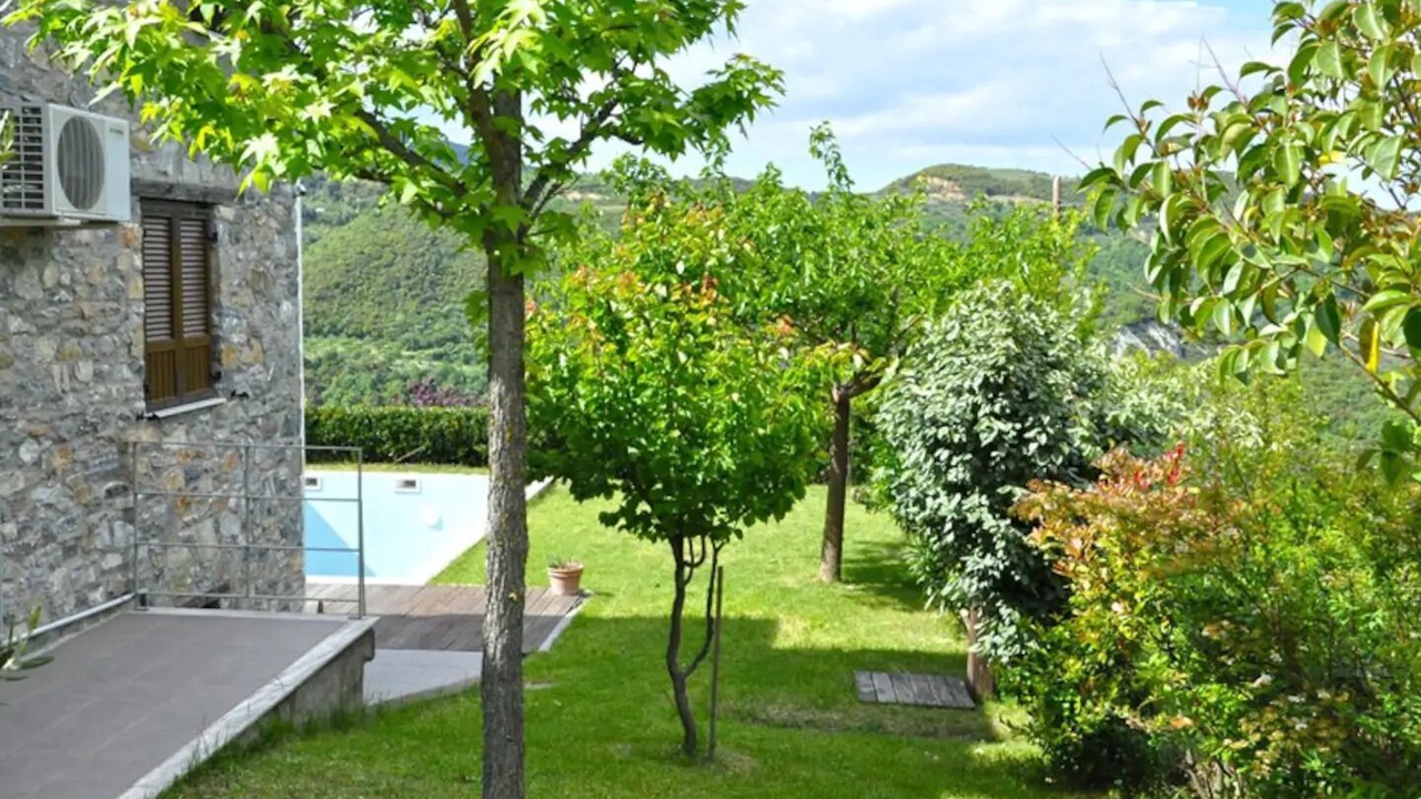 Photo of Outdoor in Agia
