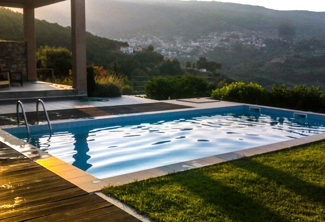 Photo of Outdoor in Agia