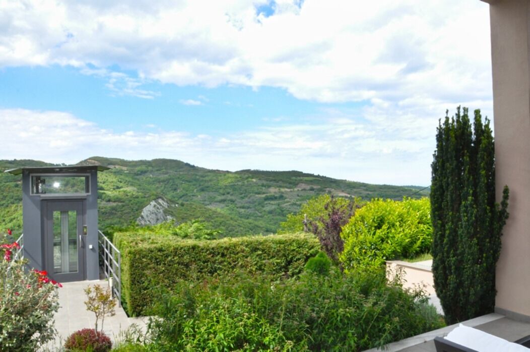 Photo of Outdoor in Agia