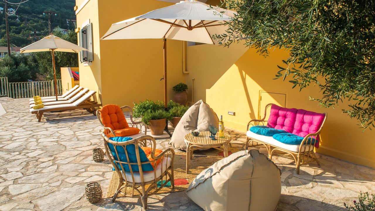 Photo of Outdoor in Gimari
