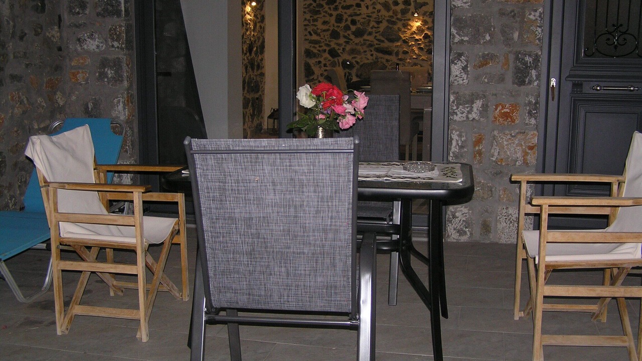 Photo of Others in Agalianos