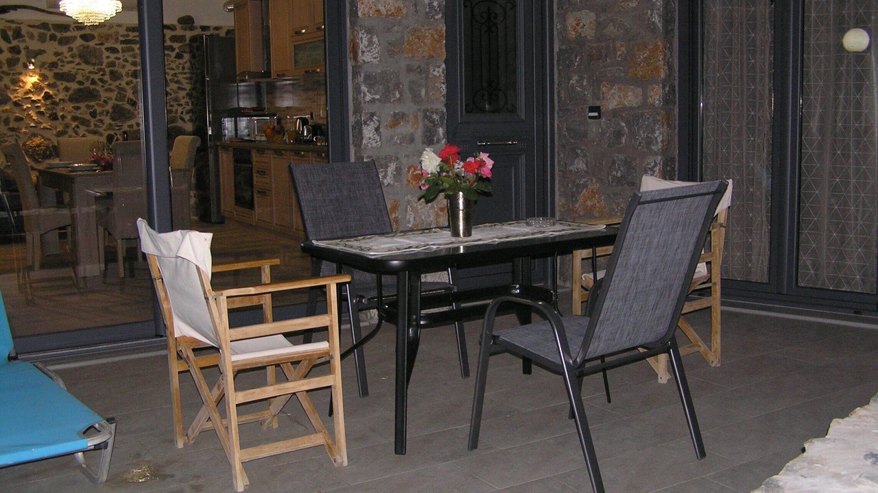 Photo of Others in Agalianos