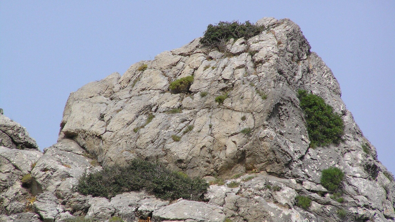 Photo of Outdoor in Agalianos