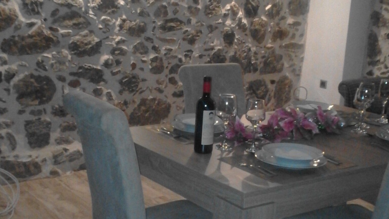 Photo of Others in Agalianos