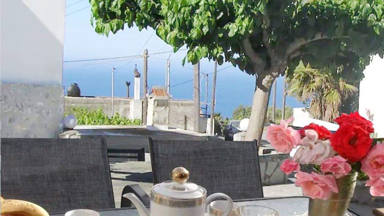 Photo of Outdoor in Agalianos