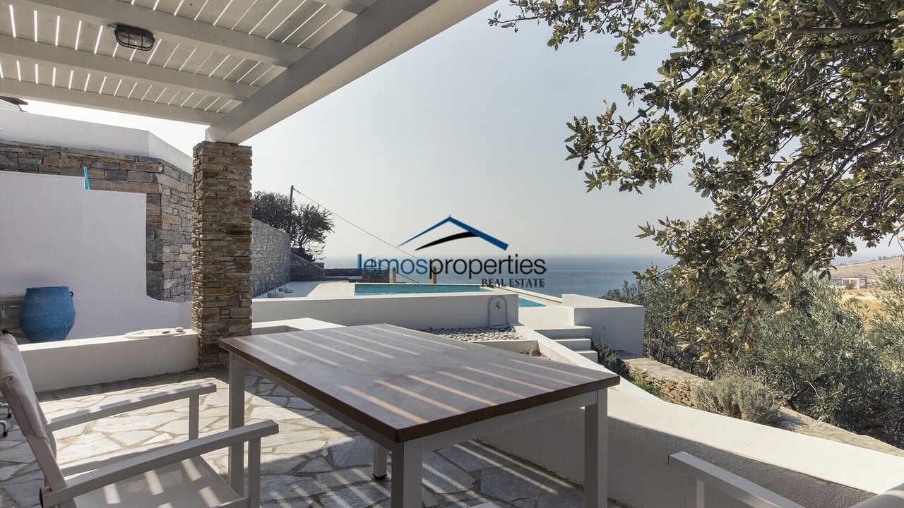 Photo of Outdoor in Koundouros