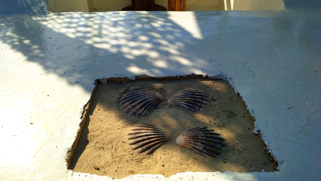 Photo of Outdoor in Kropia