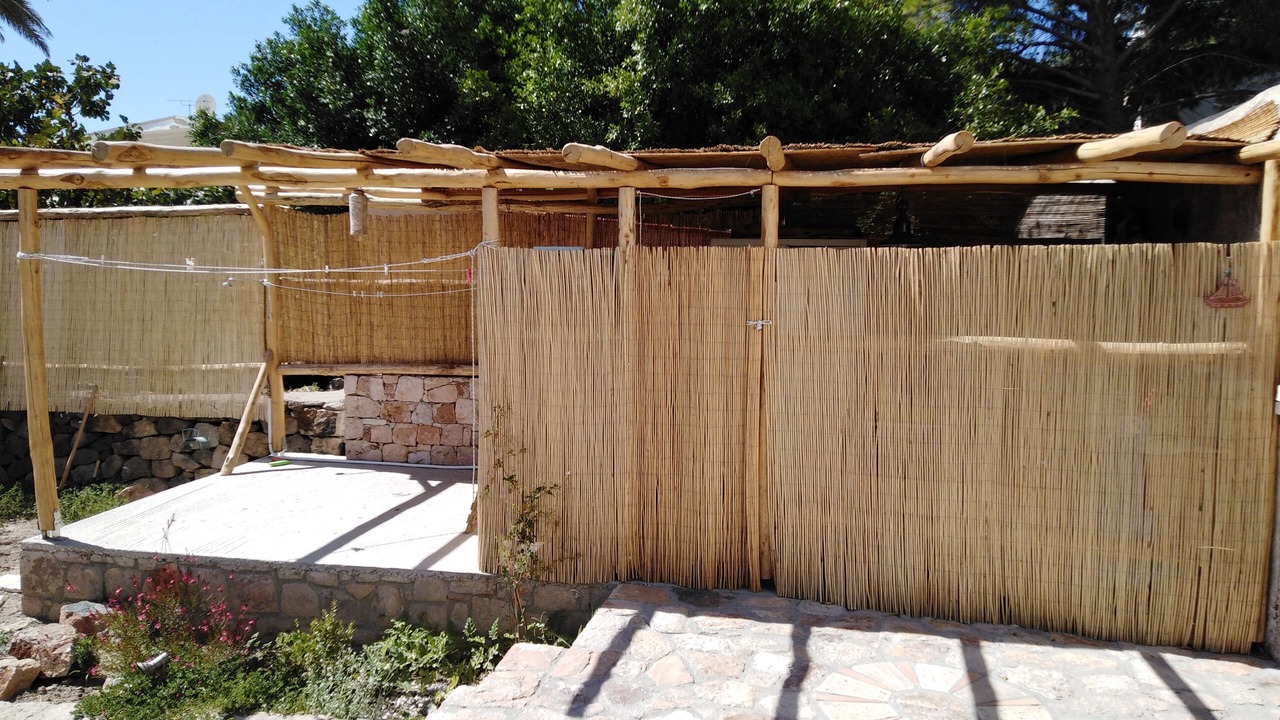 Photo of Outdoor in Skala