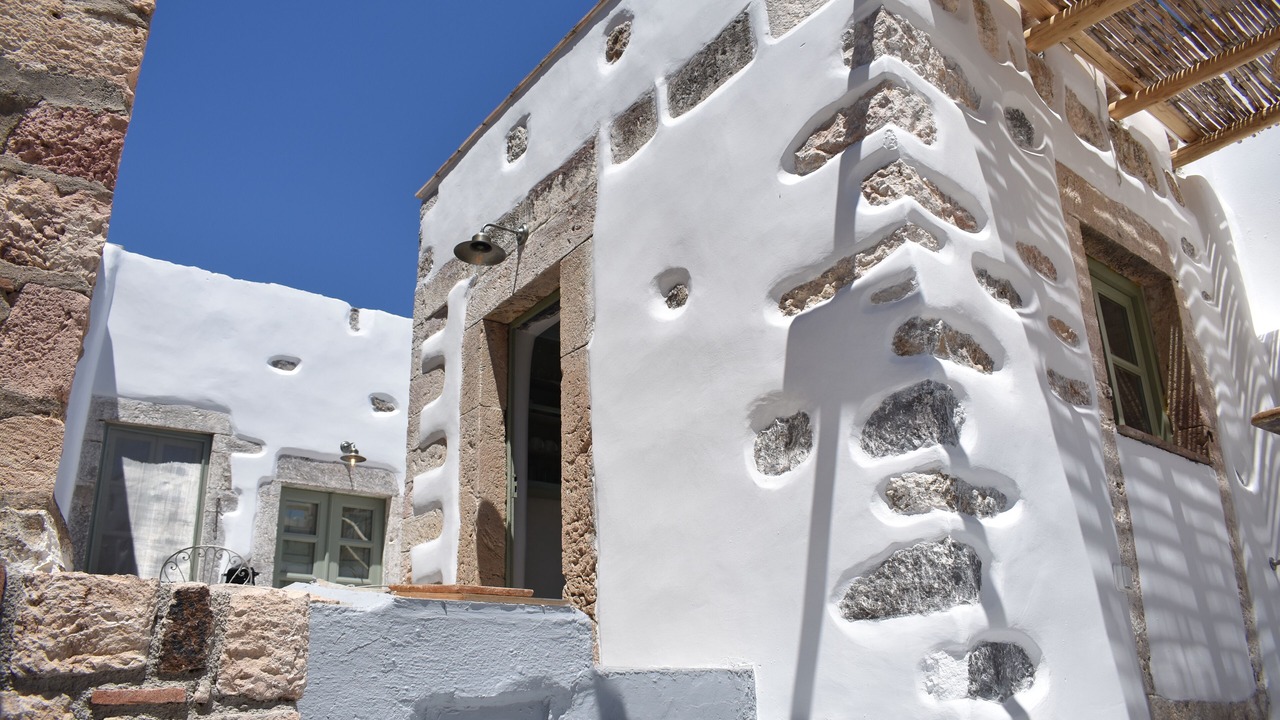 Photo of Outdoor in Skala