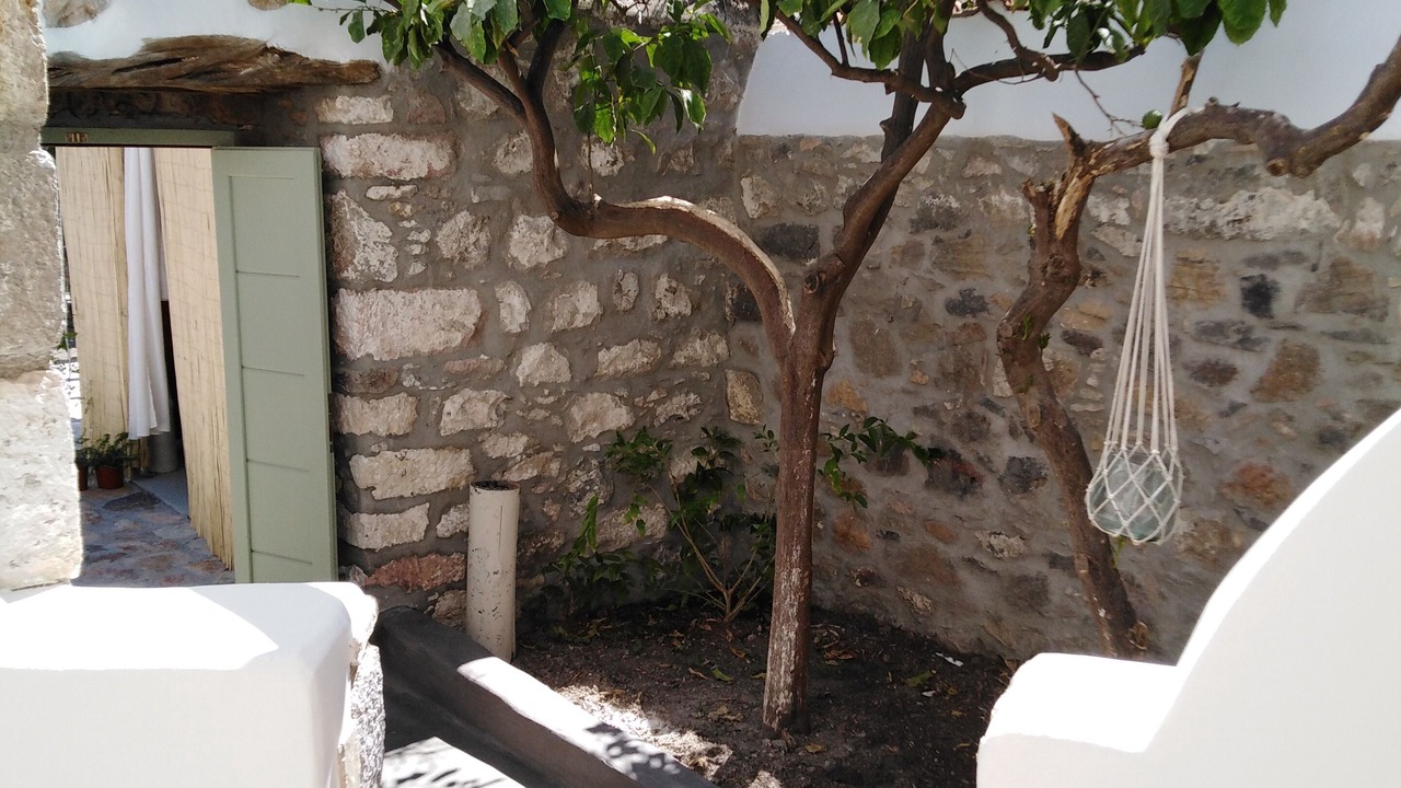 Photo of Outdoor in Skala