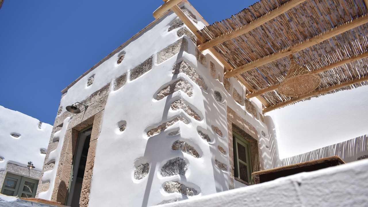 Photo of Outdoor in Skala