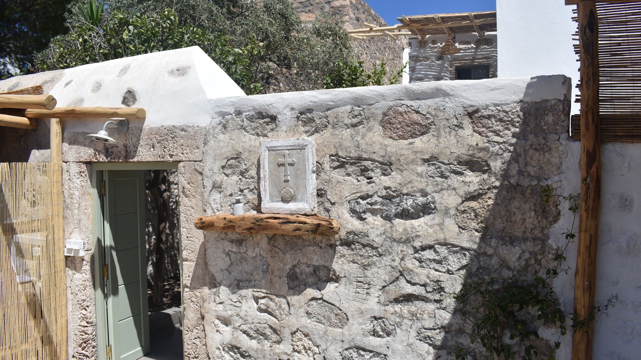 Photo of Outdoor in Skala