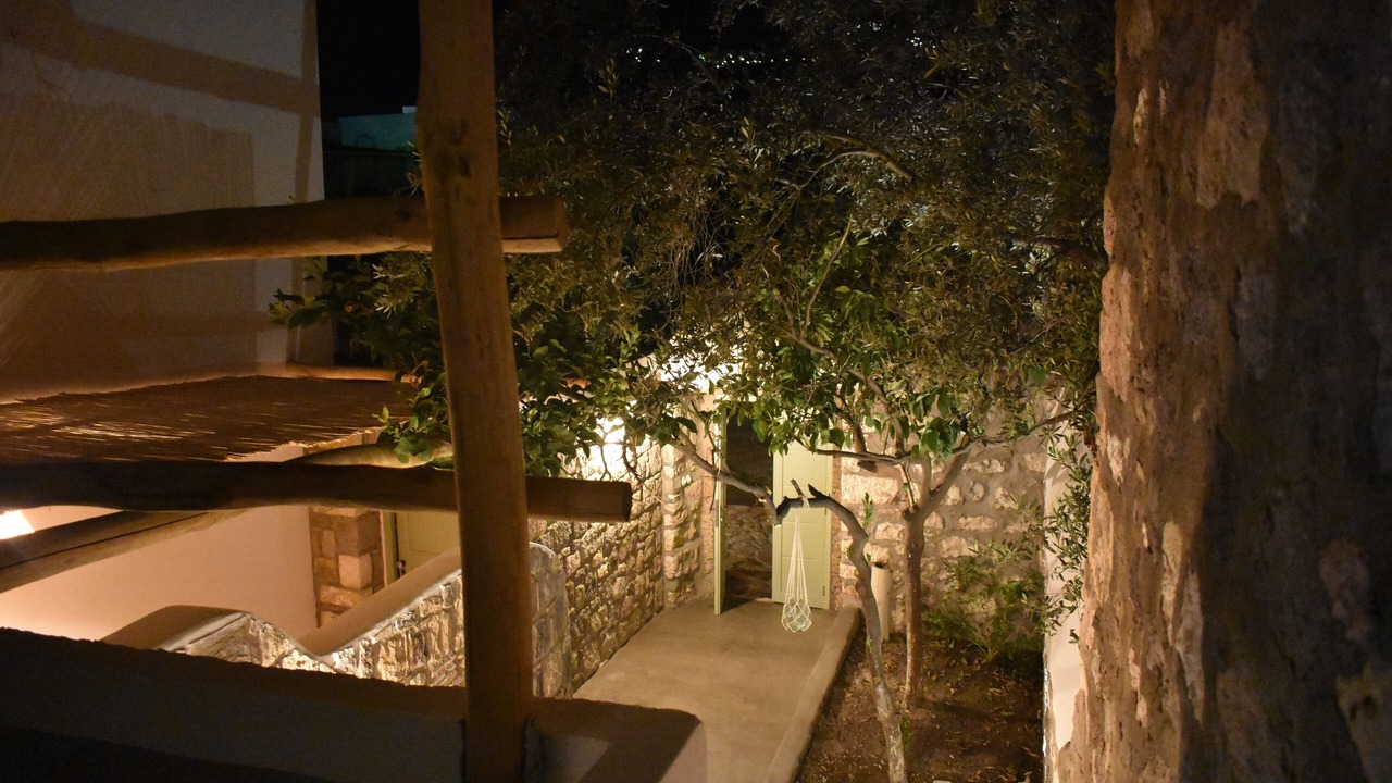 Photo of Outdoor in Skala