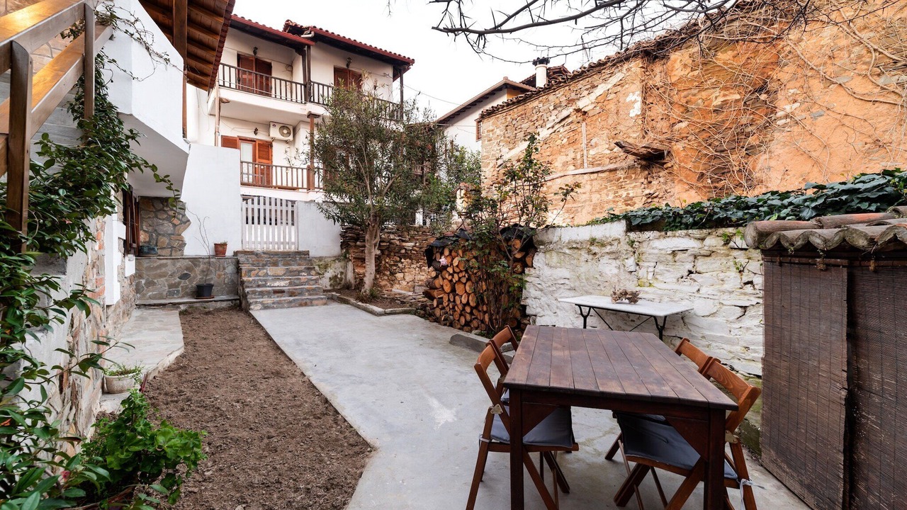 Photo of Outdoor in Agios Nikolaos
