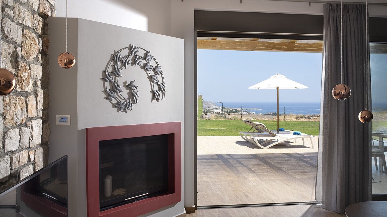Photo of Others in Pefkos