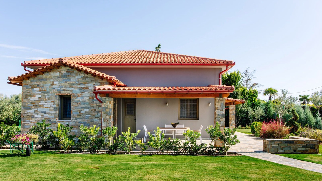Photo of Outdoor in Artemida