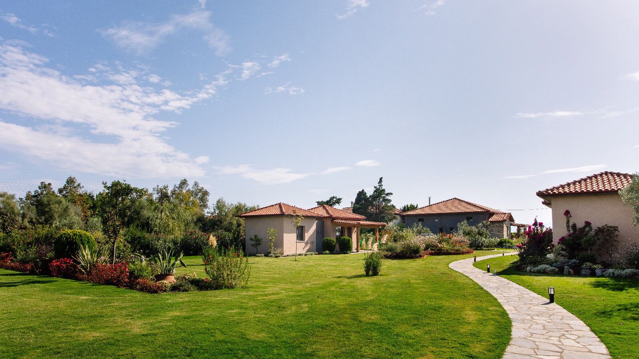 Photo of Outdoor in Artemida