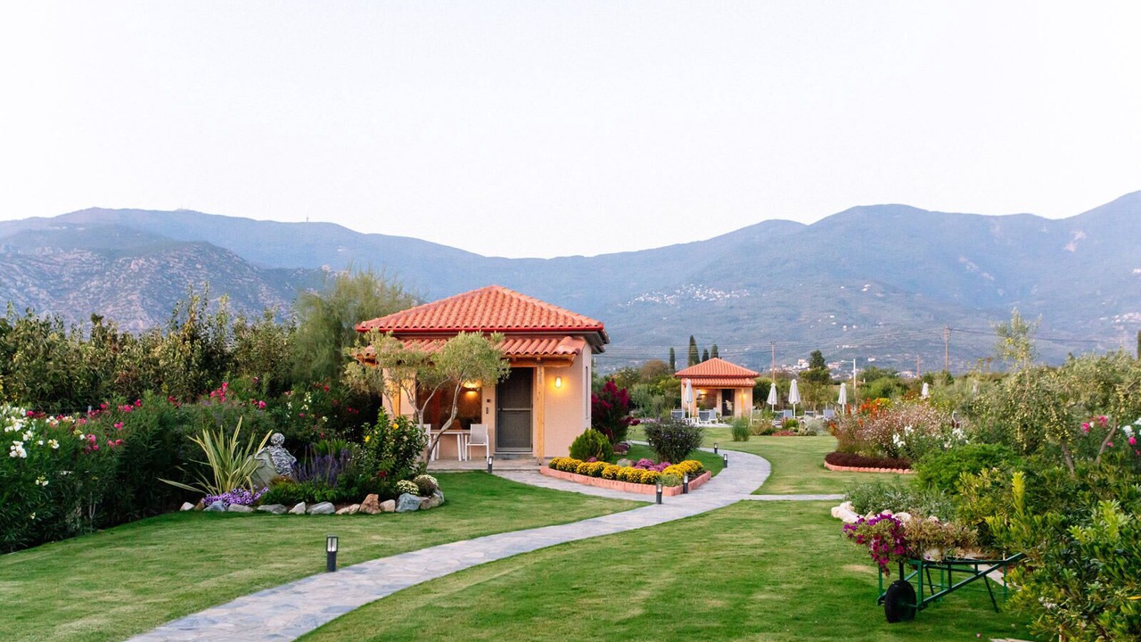 Photo of Outdoor in Artemida