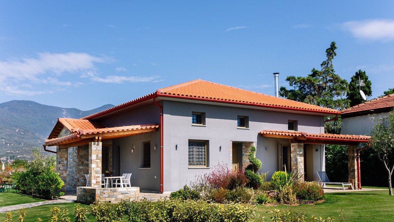 Photo of Outdoor in Artemida