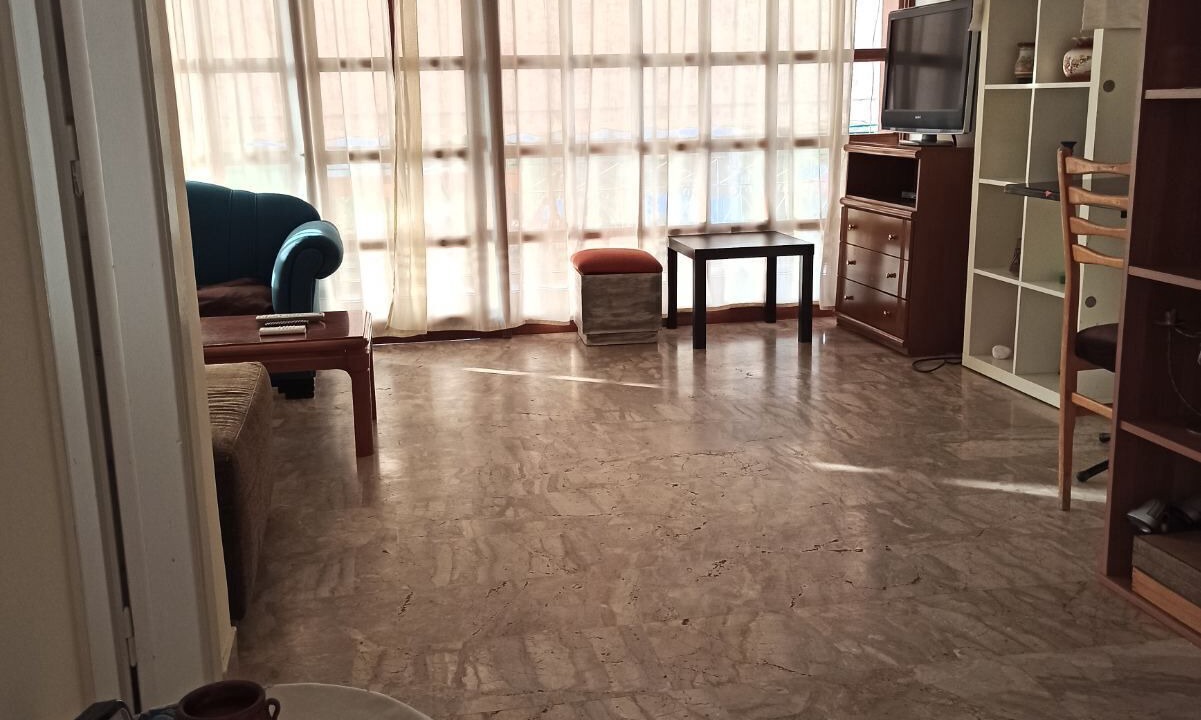 Photo of Livingroom in Glyfada