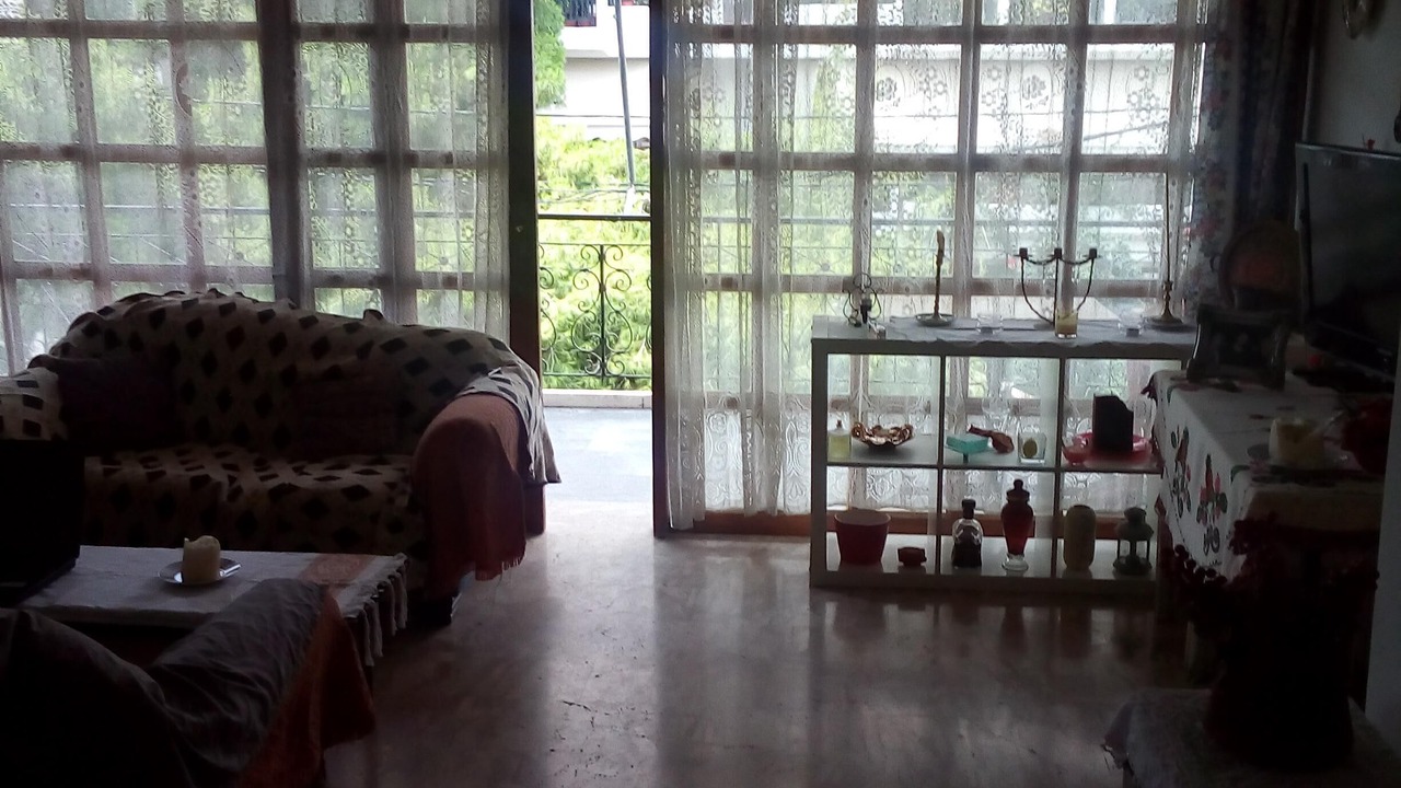 Photo of Livingroom in Glyfada