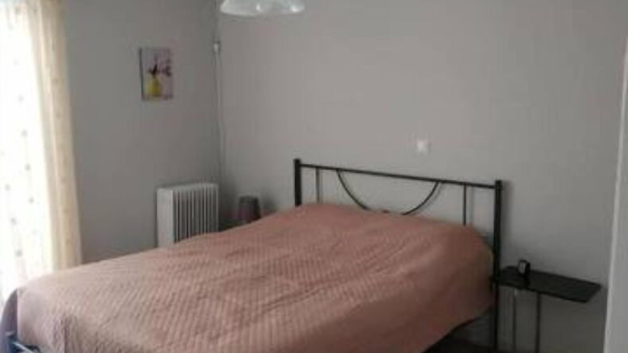 Photo of Bedroom in Glyfada