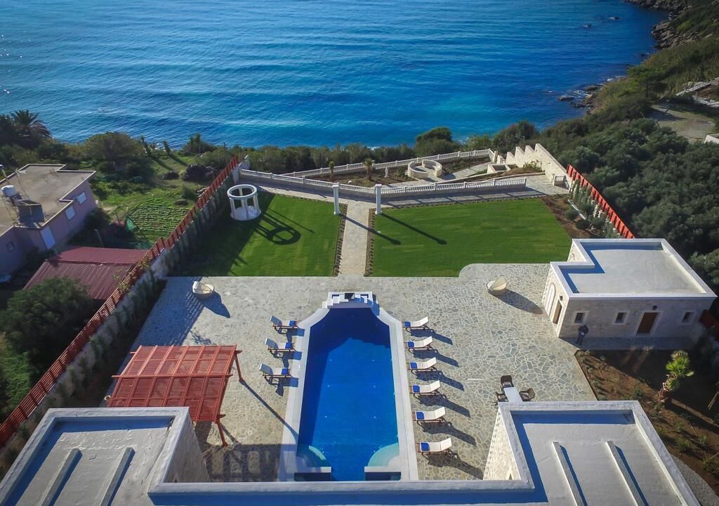 Photo of Outdoor in Ferma