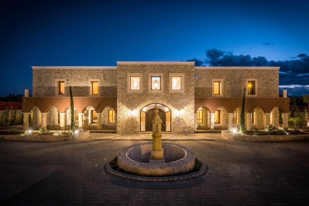 Photo of Outdoor in Ferma