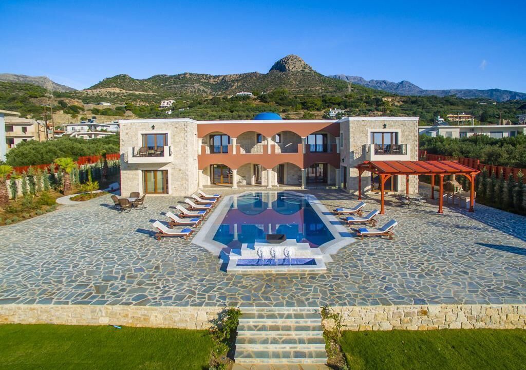 Photo of Outdoor in Ferma