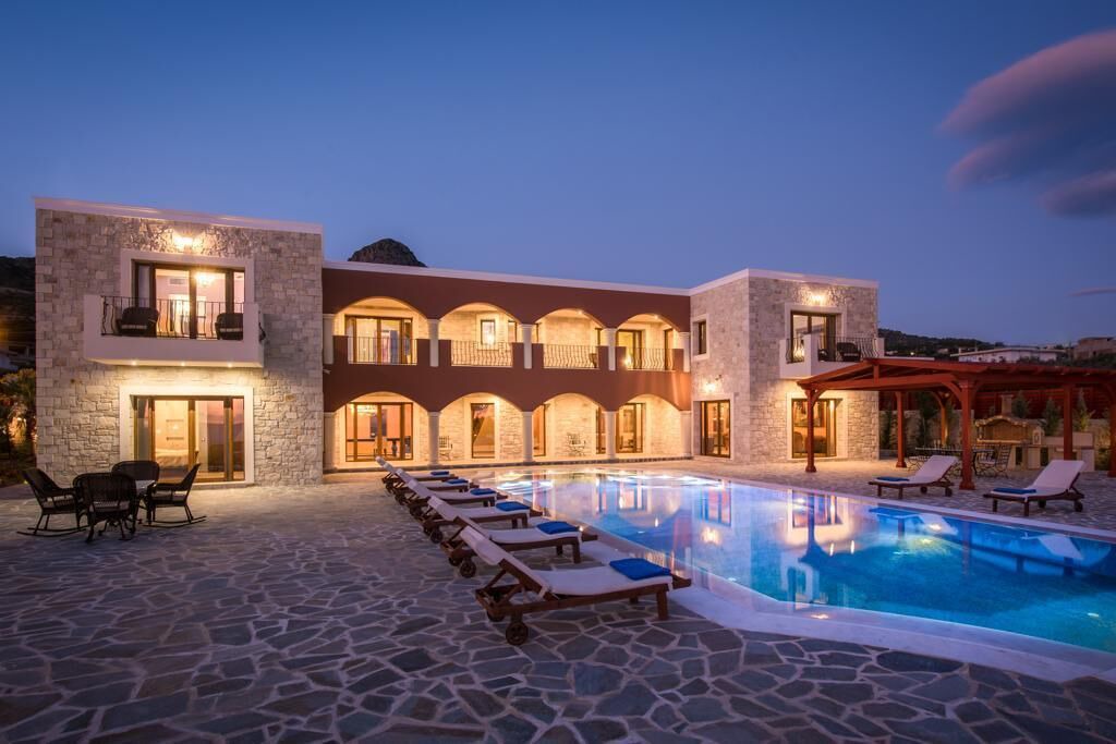 Photo of Outdoor in Ferma