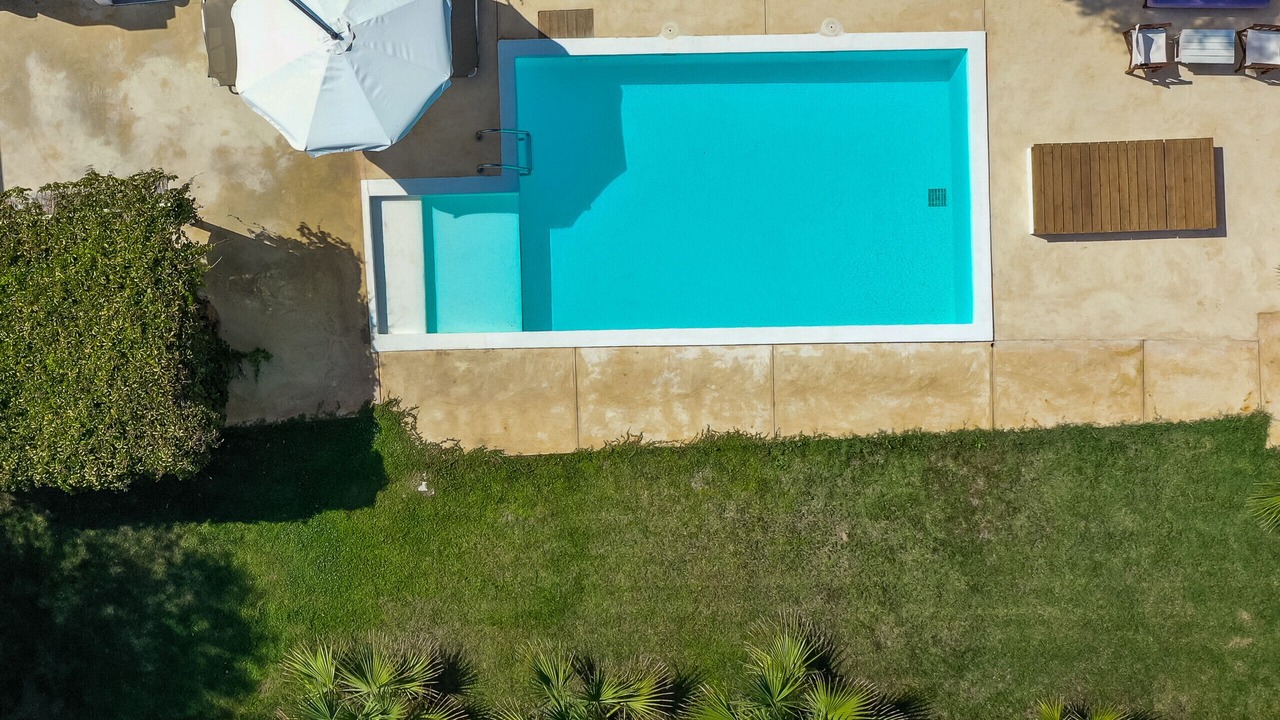 Photo of Outdoor in Pigianos Kampos