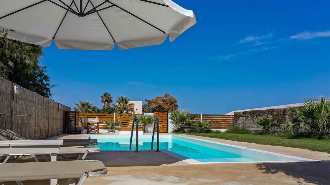 Photo of Outdoor in Pigianos Kampos
