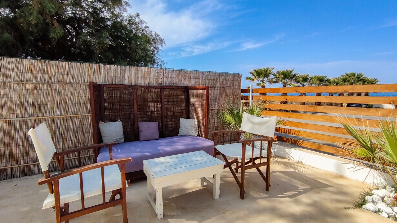 Photo of Outdoor in Pigianos Kampos