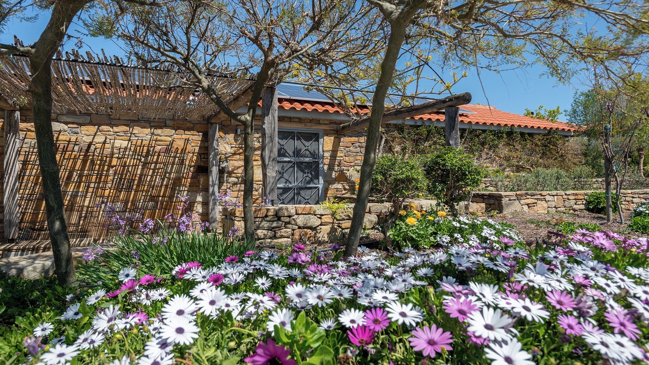Photo of Outdoor in Mirina