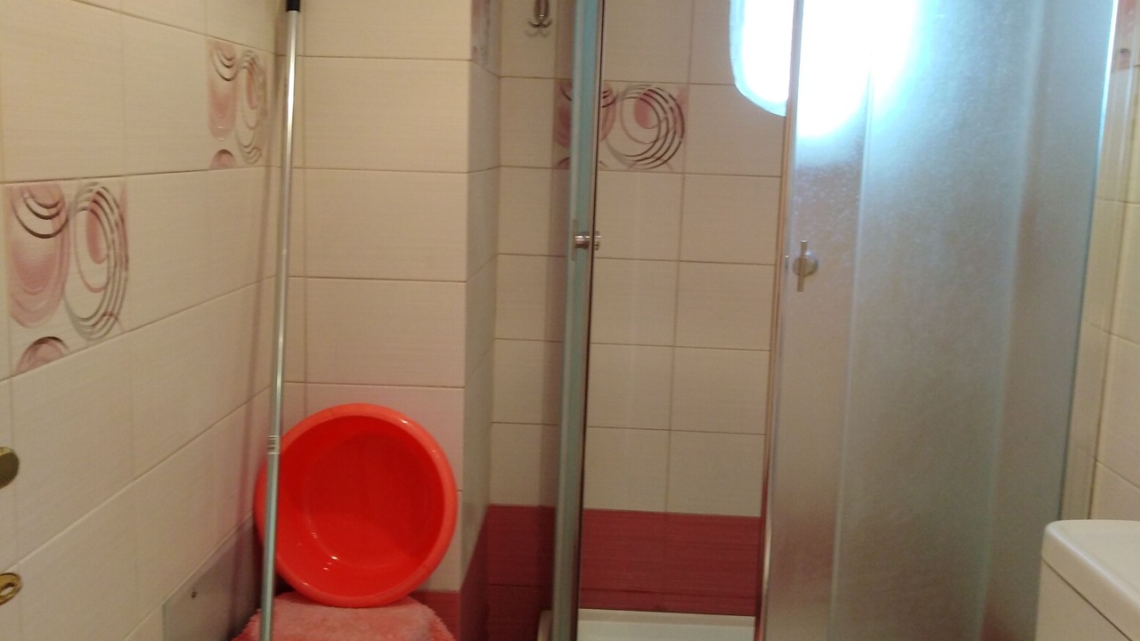 Photo of Bathroom in Horto